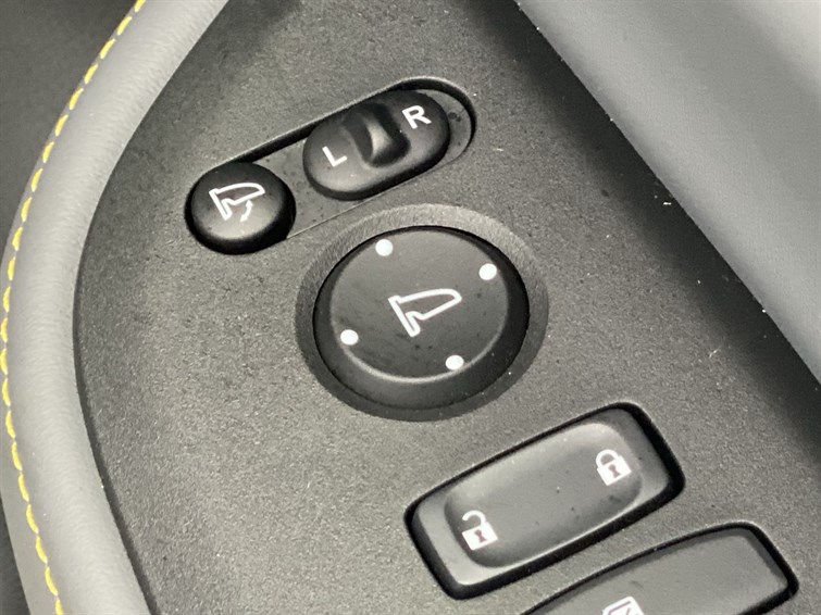 Used Honda Jazz 2023 for sale - 78088268: Photo 35