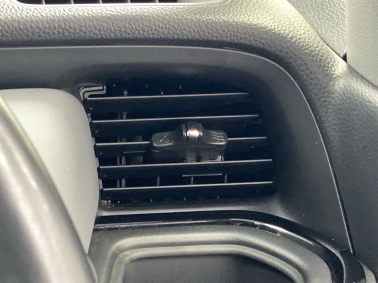 Used Honda Jazz 2023 for sale - 78088268: Photo 36