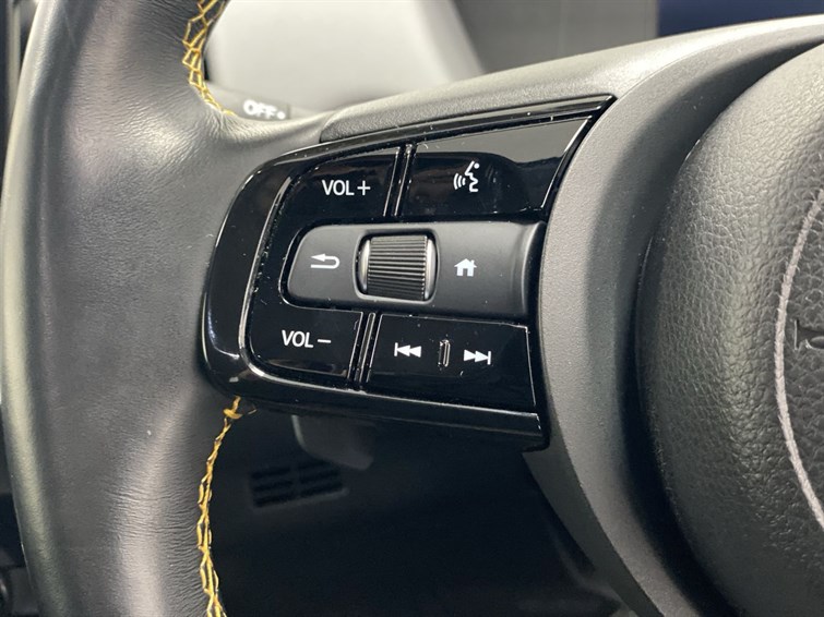 Used Honda Jazz 2023 for sale - 78088268: Photo 38