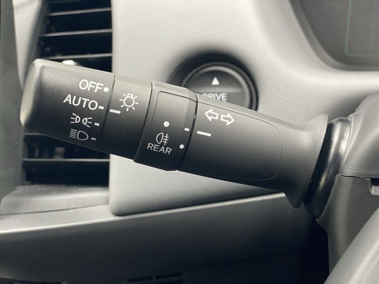 Used Honda Jazz 2023 for sale - 78088268: Photo 39