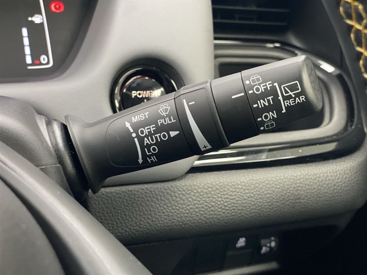 Used Honda Jazz 2023 for sale - 78088268: Photo 42