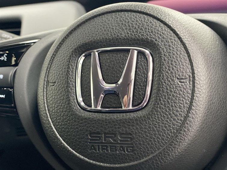 Used Honda Jazz 2023 for sale - 78088268: Photo 43