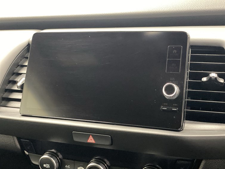 Used Honda Jazz 2023 for sale - 78088268: Photo 45