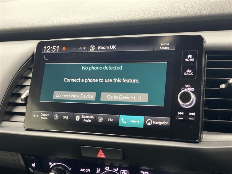 Used Honda Jazz 2023 for sale - 78088268: Photo 49