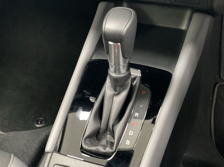 Used Honda Jazz 2023 for sale - 78088268: Photo 50