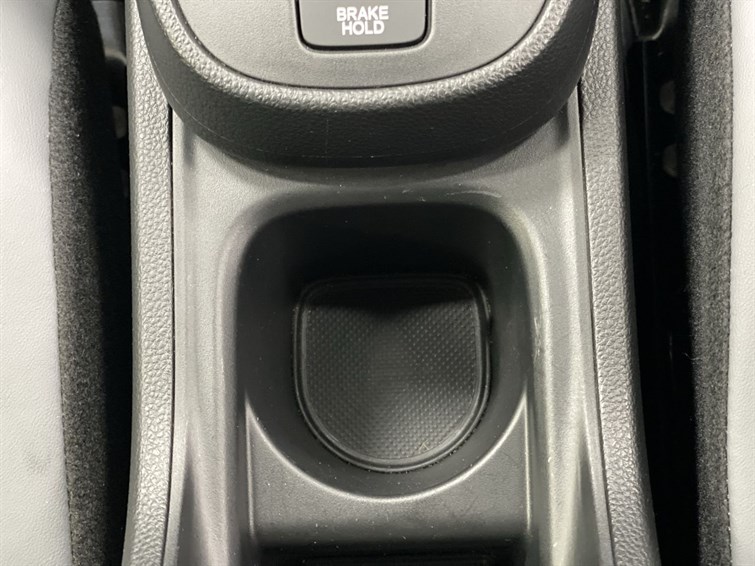 Used Honda Jazz 2023 for sale - 78088268: Photo 51