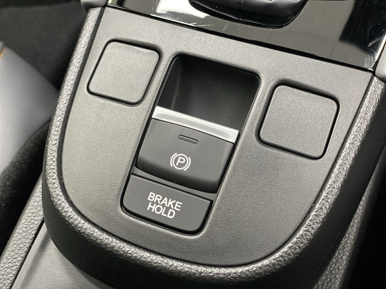 Used Honda Jazz 2023 for sale - 78088268: Photo 52