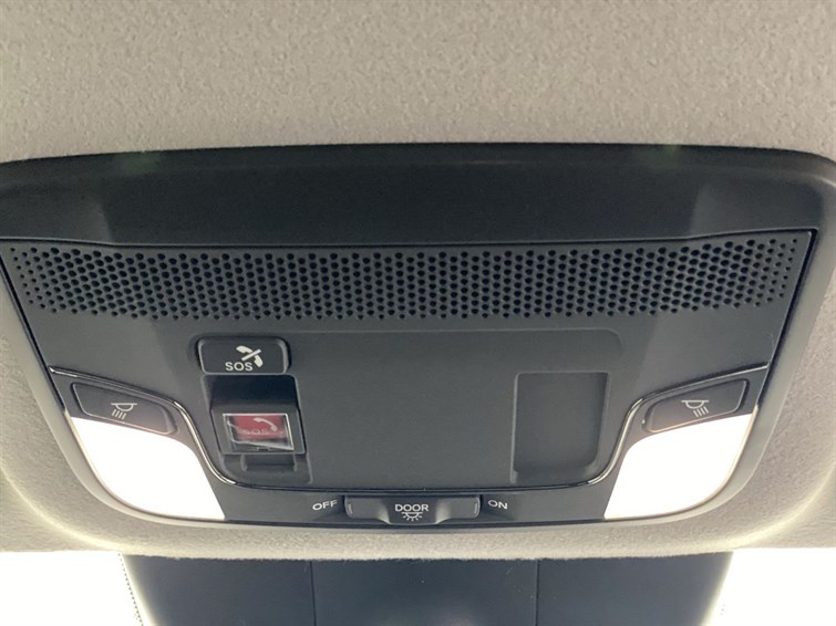 Used Honda Jazz 2023 for sale - 78088268: Photo 53