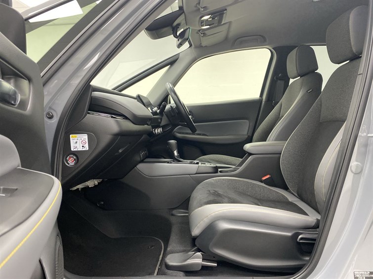 Used Honda Jazz 2023 for sale - 78088268: Photo 54