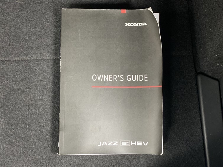 Used Honda Jazz 2023 for sale - 78088268: Photo 55