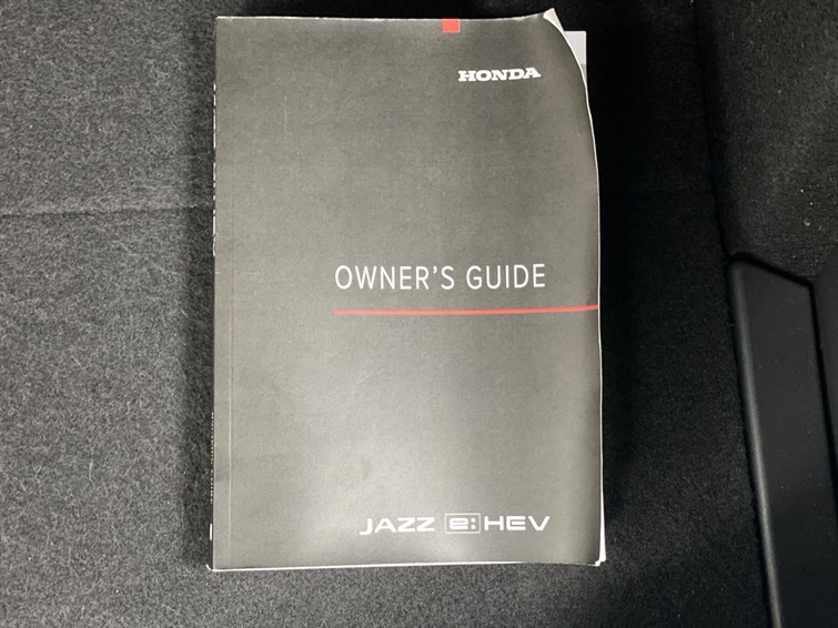 Used Honda Jazz 2023 for sale - 78088268: Photo 56