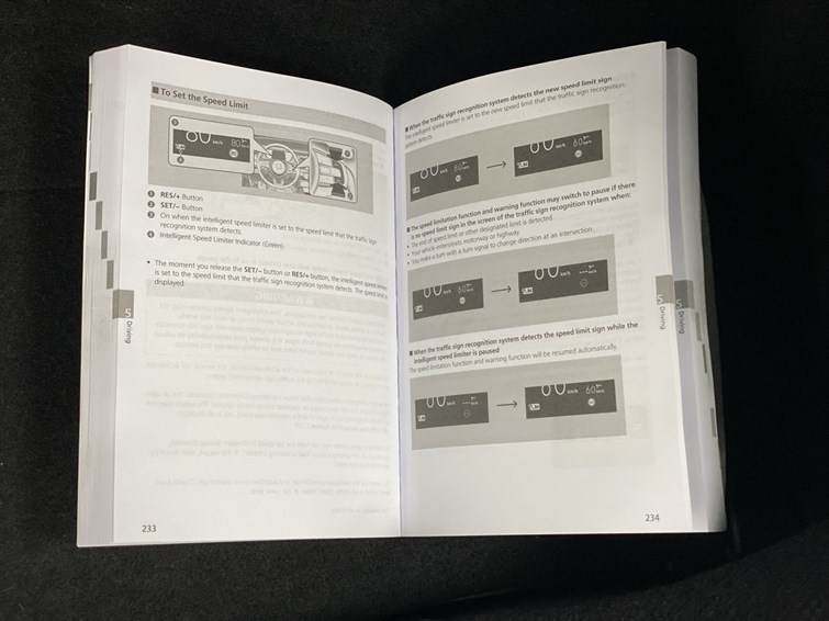 Used Honda Jazz 2023 for sale - 78088268: Photo 57