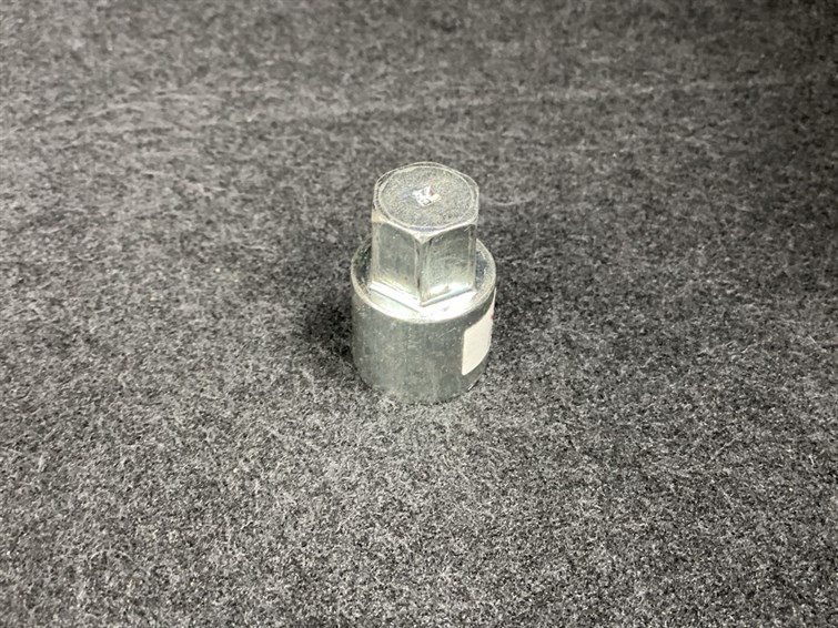 Used Honda Jazz 2023 for sale - 78088268: Photo 58