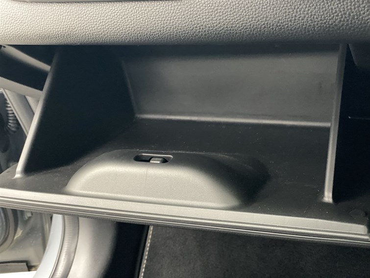 Used Honda Jazz 2023 for sale - 78088268: Photo 59