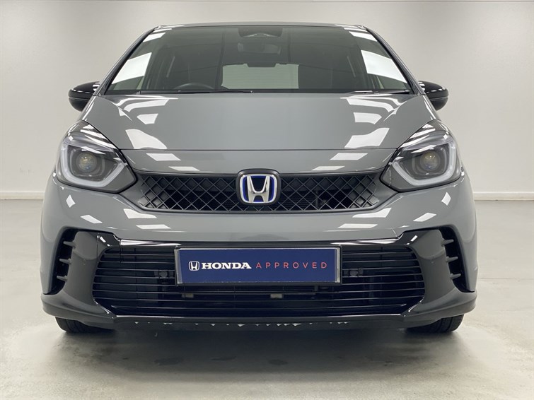 Used Honda Jazz 2023 for sale - 78088268: Photo 6