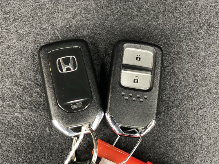 Used Honda Jazz 2023 for sale - 78088268: Photo 60