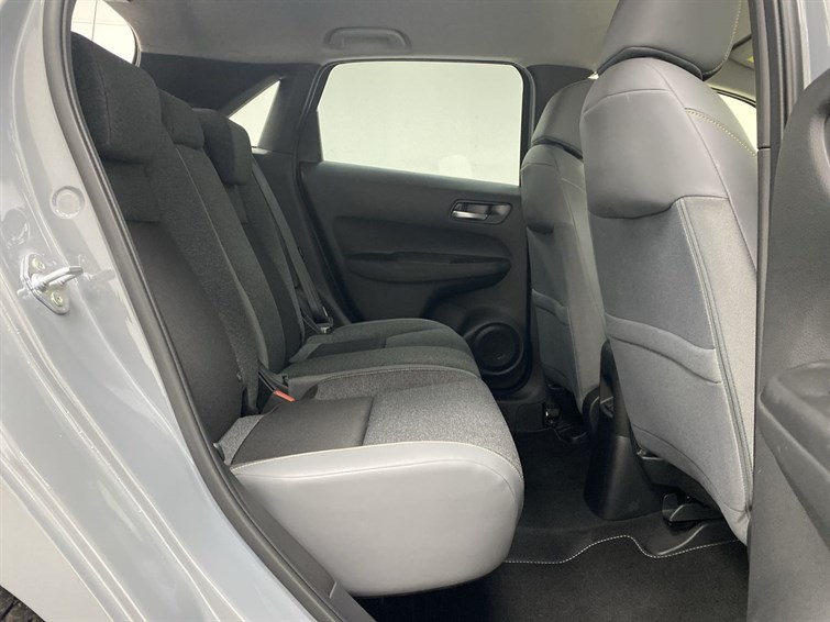 Used Honda Jazz 2023 for sale - 78088268: Photo 61