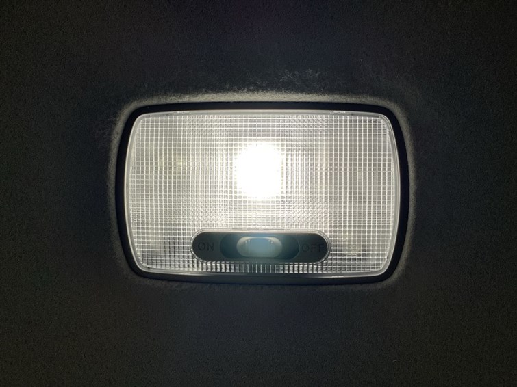 Used Honda Jazz 2023 for sale - 78088268: Photo 63