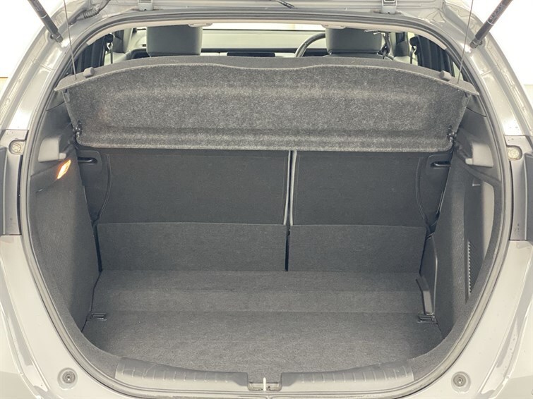 Used Honda Jazz 2023 for sale - 78088268: Photo 64