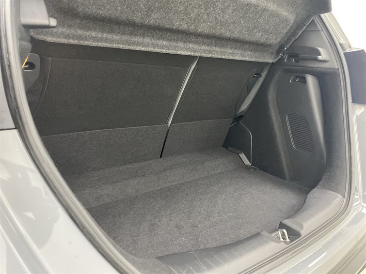 Used Honda Jazz 2023 for sale - 78088268: Photo 65