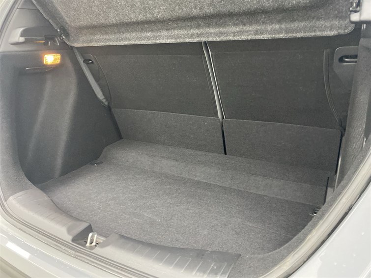 Used Honda Jazz 2023 for sale - 78088268: Photo 66