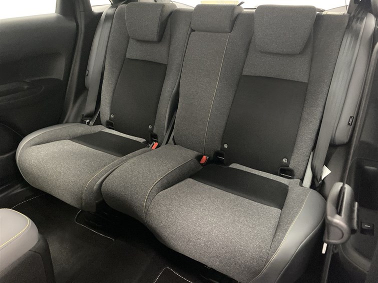 Used Honda Jazz 2023 for sale - 78088268: Photo 8