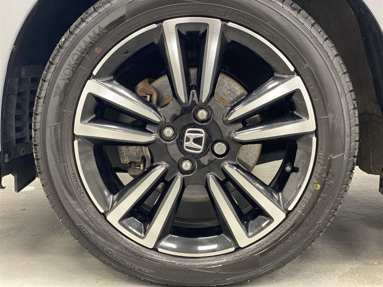 Used Honda Jazz 2023 for sale - 78088268: Photo 9