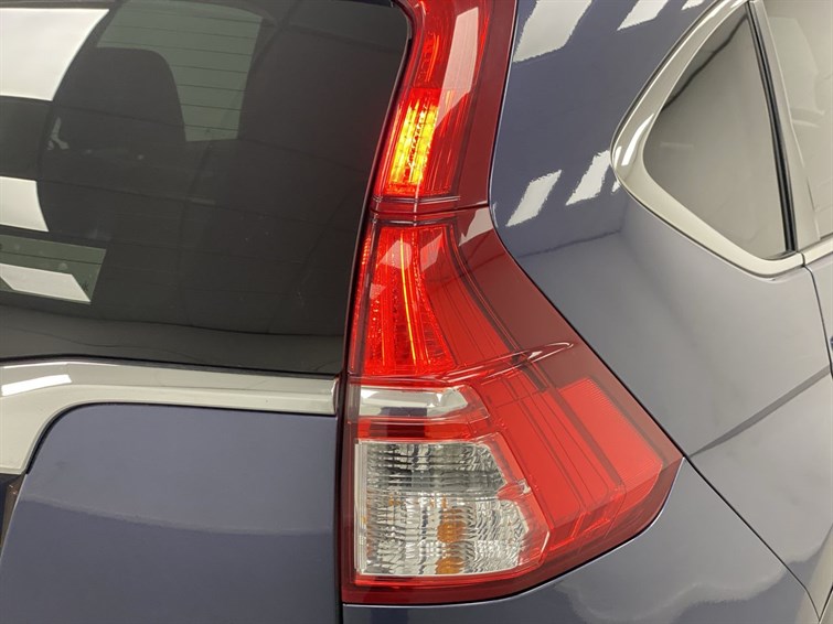 Used Honda CR-V 2017 for sale - 78102571: Photo 23