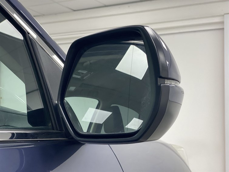 Used Honda CR-V 2017 for sale - 78102571: Photo 26