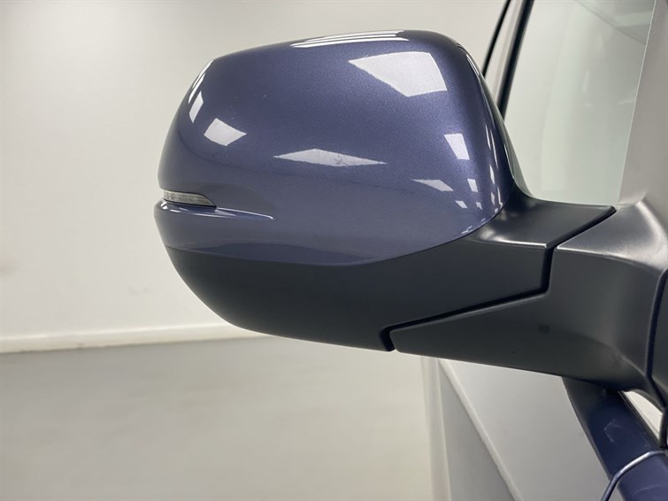 Used Honda CR-V 2017 for sale - 78102571: Photo 27