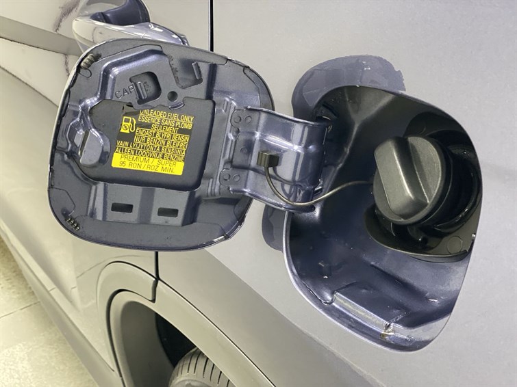 Used Honda CR-V 2017 for sale - 78102571: Photo 28