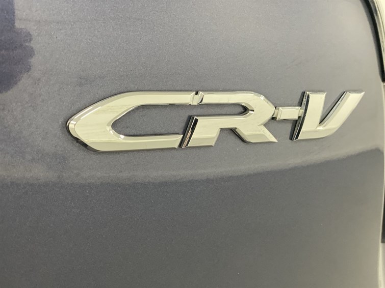 Used Honda CR-V 2017 for sale - 78102571: Photo 29