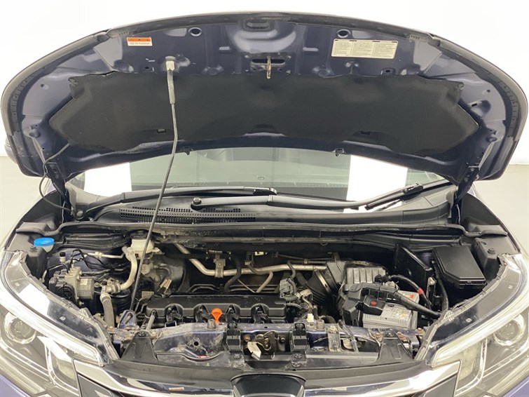 Used Honda CR-V 2017 for sale - 78102571: Photo 30