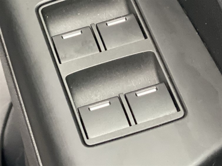 Used Honda CR-V 2017 for sale - 78102571: Photo 34