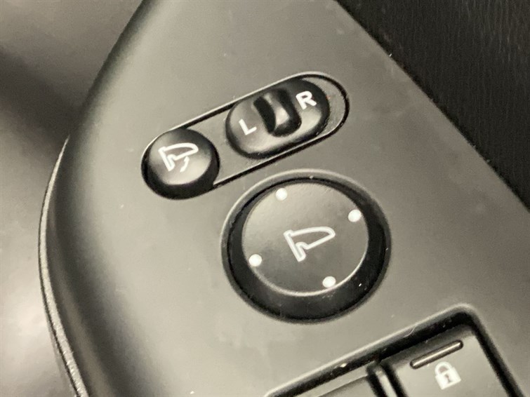 Used Honda CR-V 2017 for sale - 78102571: Photo 35