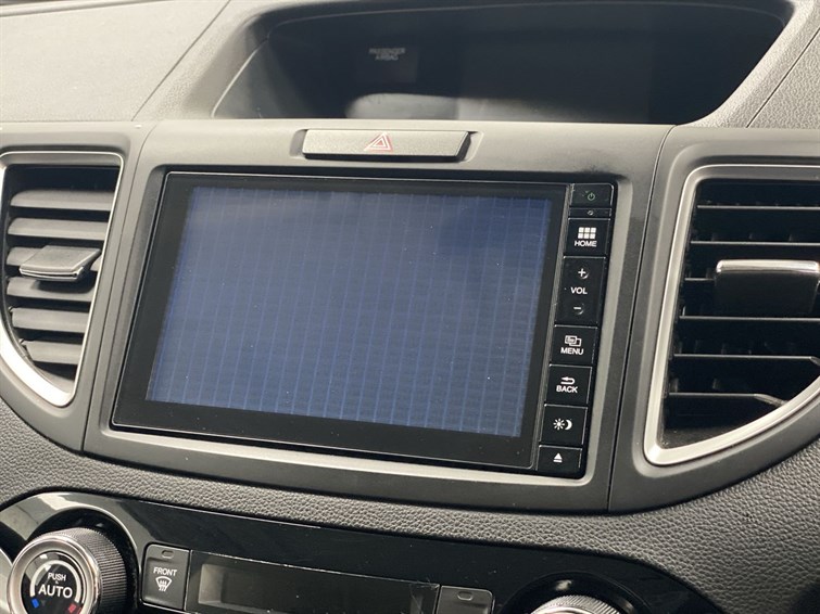 Used Honda CR-V 2017 for sale - 78102571: Photo 45