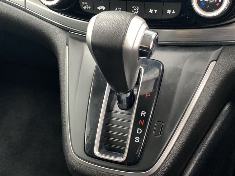 Used Honda CR-V 2017 for sale - 78102571: Photo 50