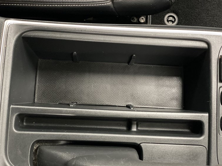 Used Honda CR-V 2017 for sale - 78102571: Photo 51