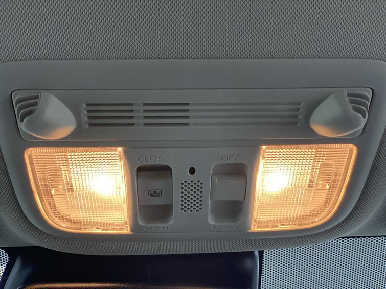 Used Honda CR-V 2017 for sale - 78102571: Photo 53