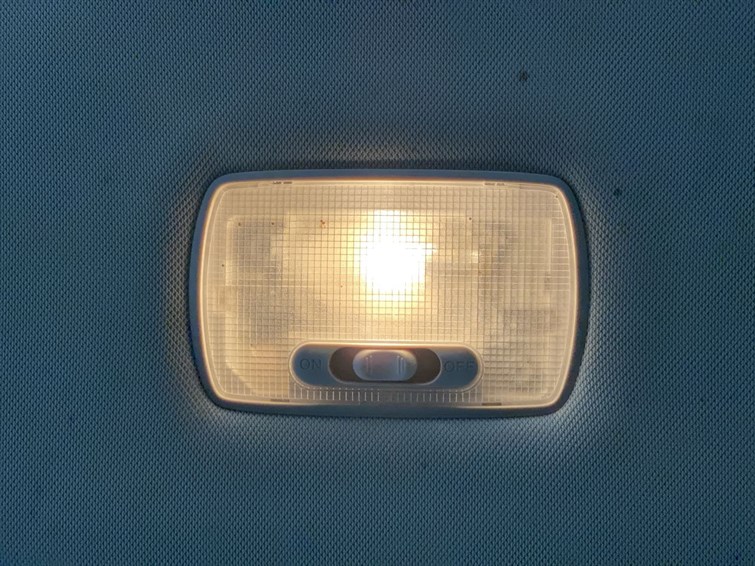 Used Honda CR-V 2017 for sale - 78102571: Photo 59