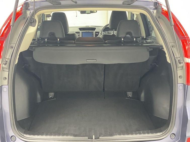 Used Honda CR-V 2017 for sale - 78102571: Photo 60