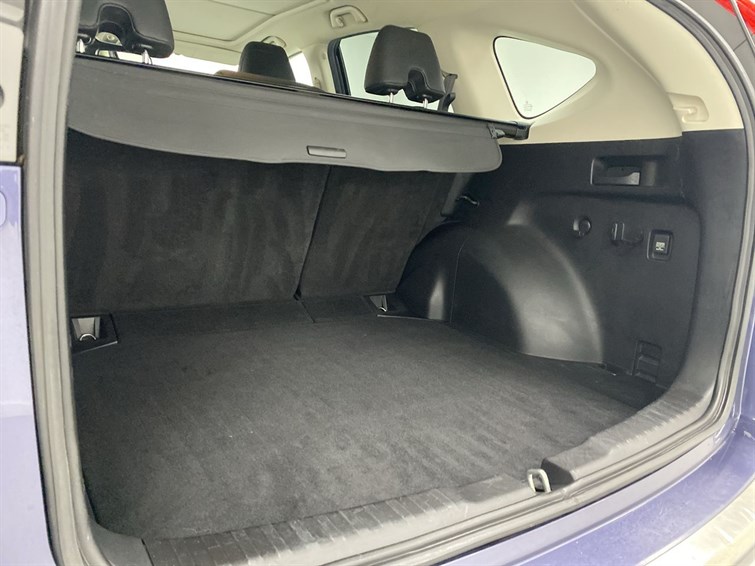 Used Honda CR-V 2017 for sale - 78102571: Photo 61