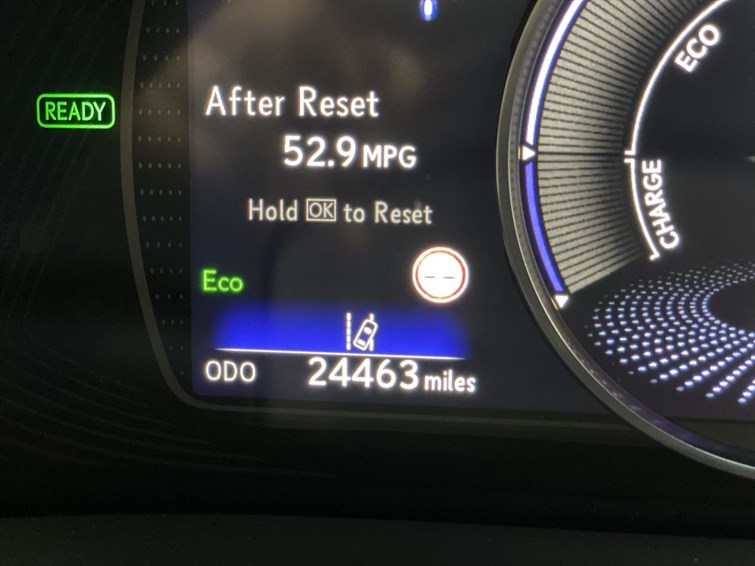 Used Lexus ES 2021 for sale - 78117367: Photo 11