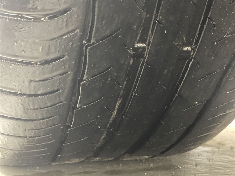 Used Lexus ES 2021 for sale - 78117367: Photo 14