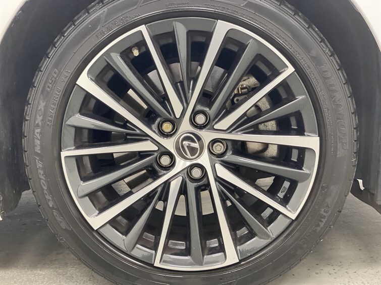 Used Lexus ES 2021 for sale - 78117367: Photo 15