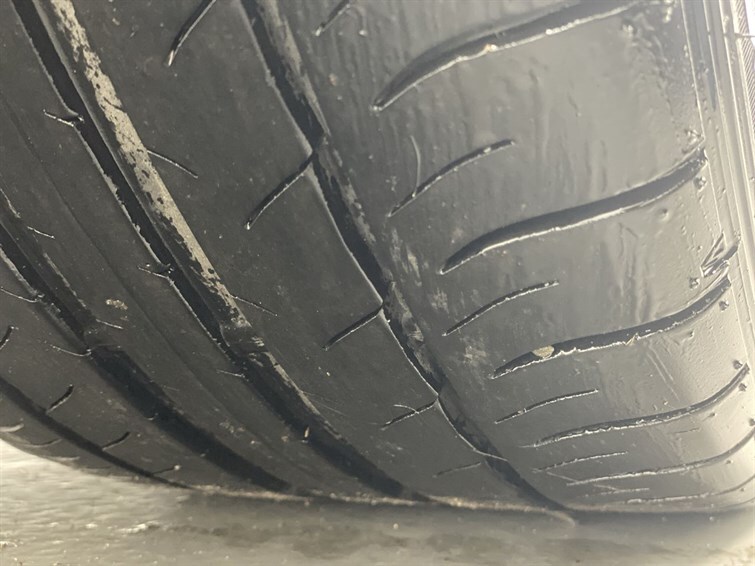 Used Lexus ES 2021 for sale - 78117367: Photo 16