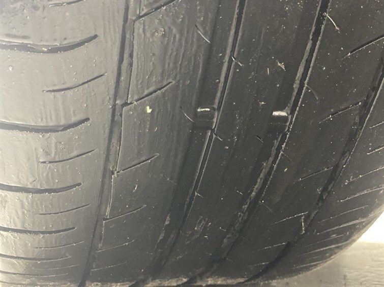 Used Lexus ES 2021 for sale - 78117367: Photo 18