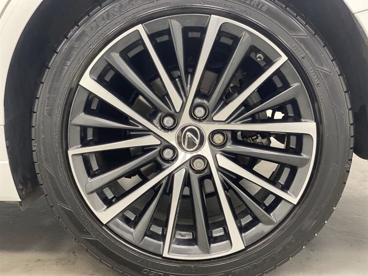 Used Lexus ES 2021 for sale - 78117367: Photo 19