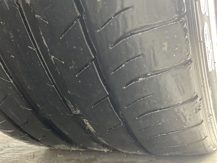 Used Lexus ES 2021 for sale - 78117367: Photo 20