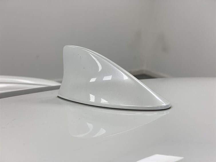 Used Lexus ES 2021 for sale - 78117367: Photo 24